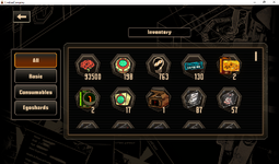 x5.png