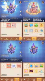 Untitled design - 3.png