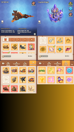 Untitled design - 4.png