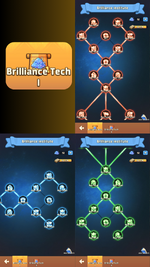 Untitled design - 5.png