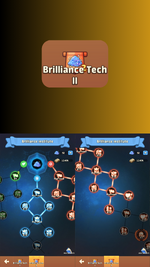 Untitled design - 6.png