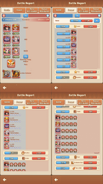 Untitled design - 7.png