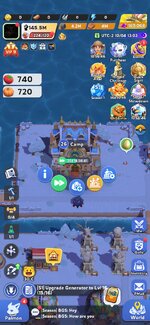 Screenshot_20261004_180312_Palmon Survival.jpg