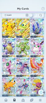 Screenshot_2026-10-04-21-58-18-209_jp.pokemon.pokemontcgp.jpg
