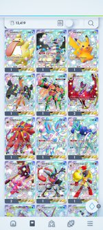 Screenshot_2026-10-04-21-58-23-973_jp.pokemon.pokemontcgp.jpg