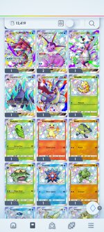 Screenshot_2026-10-04-21-58-29-604_jp.pokemon.pokemontcgp.jpg