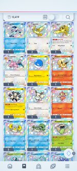 Screenshot_2026-10-04-21-58-34-580_jp.pokemon.pokemontcgp.jpg