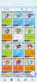 Screenshot_2026-10-04-21-58-39-348_jp.pokemon.pokemontcgp.jpg