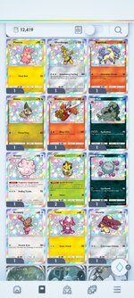 Screenshot_2026-10-04-21-58-44-221_jp.pokemon.pokemontcgp.jpg