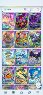 Screenshot_2026-10-04-21-59-01-627_jp.pokemon.pokemontcgp.jpg