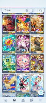 Screenshot_2026-10-04-21-59-06-818_jp.pokemon.pokemontcgp.jpg