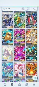 Screenshot_2026-10-04-21-59-12-096_jp.pokemon.pokemontcgp.jpg