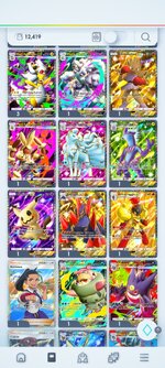 Screenshot_2026-10-04-21-59-17-218_jp.pokemon.pokemontcgp.jpg