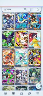 Screenshot_2026-10-04-21-59-22-449_jp.pokemon.pokemontcgp.jpg