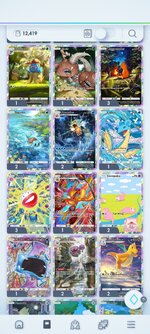 Screenshot_2026-10-04-21-59-27-894_jp.pokemon.pokemontcgp.jpg