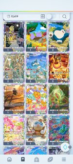 Screenshot_2026-10-04-21-59-32-853_jp.pokemon.pokemontcgp.jpg