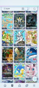 Screenshot_2026-10-04-21-59-42-704_jp.pokemon.pokemontcgp.jpg