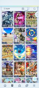 Screenshot_2026-10-04-22-00-12-494_jp.pokemon.pokemontcgp.jpg