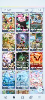 Screenshot_2026-10-04-22-00-17-032_jp.pokemon.pokemontcgp.jpg
