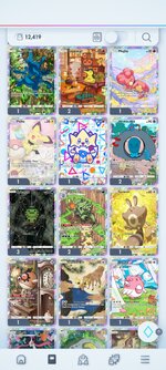 Screenshot_2026-10-04-22-00-21-935_jp.pokemon.pokemontcgp.jpg