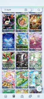 Screenshot_2026-10-04-22-00-26-735_jp.pokemon.pokemontcgp.jpg