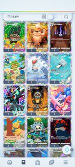 Screenshot_2026-10-04-22-00-31-413_jp.pokemon.pokemontcgp.jpg