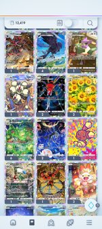 Screenshot_2026-10-04-22-00-36-160_jp.pokemon.pokemontcgp.jpg