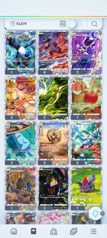 Screenshot_2026-10-04-22-00-46-716_jp.pokemon.pokemontcgp.jpg
