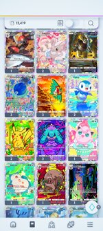 Screenshot_2026-10-04-22-00-51-213_jp.pokemon.pokemontcgp.jpg