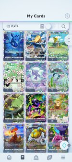 Screenshot_2026-10-04-22-00-57-556_jp.pokemon.pokemontcgp.jpg