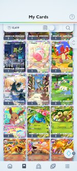 Screenshot_2026-10-04-22-01-03-245_jp.pokemon.pokemontcgp.jpg