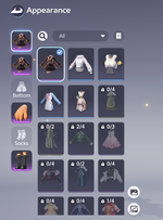 Outfits.png