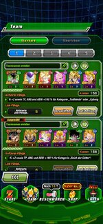 Screenshot_20261004_182041_Dokkan.jpg