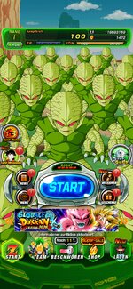 Screenshot_20261004_182045_Dokkan.jpg