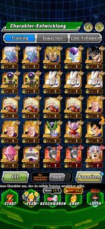 Screenshot_20261004_182051_Dokkan.jpg