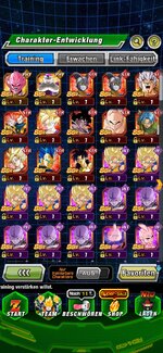 Screenshot_20261004_182054_Dokkan.jpg