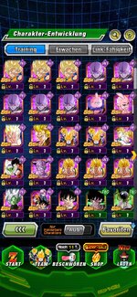 Screenshot_20261004_182057_Dokkan.jpg