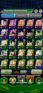 Screenshot_20261004_182100_Dokkan.jpg