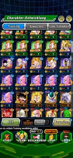 Screenshot_20261004_182103_Dokkan.jpg