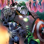 mcoc-comic-release.jpg
