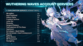 wuwa service 1.png