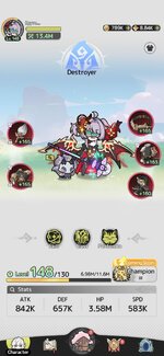 Screenshot_20261004_135247_Sword x Staff.jpg