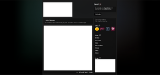{9B0CF82E-8972-4BB5-9784-6D6FB60B2955}.png
