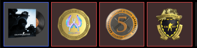 {63DC37D6-04CD-4322-866D-C7154BA477F3}.png