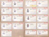 IMG_5175.jpeg