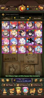 Screenshot_20260928_195036_com.netmarble.nanagb.jpg