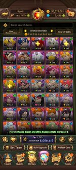 Screenshot_20260928_195103_com.netmarble.nanagb.jpg