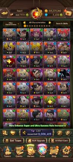 Screenshot_20260928_195145_com.netmarble.nanagb.jpg