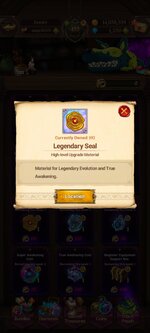 Screenshot_20260921_160627_com.netmarble.nanagb.jpg