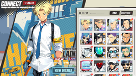 Screenshot_2026.10.04_19.09.07.695.png